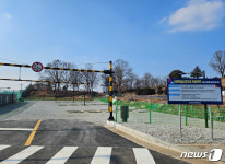 고양시 대곡역 임시주차장 65면 2월 무료 개방