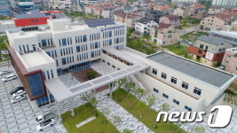 전북환경청, 도내 60개 지점 지하수 수질 모두 양호