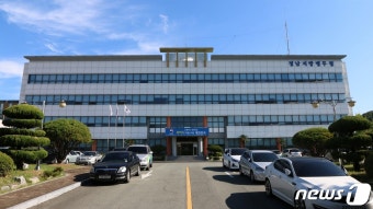 경남병무청 올해도 병역명문가 발굴…3대 현역 복무 가족