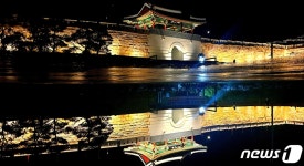 경북 성주군 야간관광 특화도시 선정…참외 활용 체류형 프로그램 운영