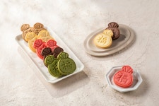 조선호텔앤리조트, 설 연휴에 즐기는 다채로운 객실·식음 프로모션