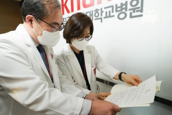 한 총리 