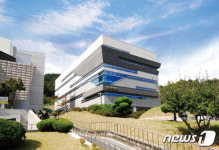 대전추모공원 설 연휴 봉안당 안팎 제사 한시적 금지