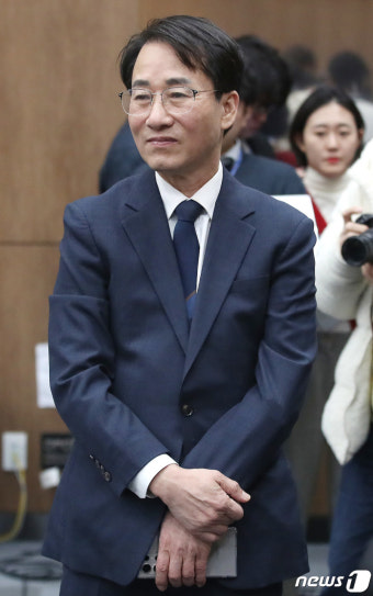 이원욱 공동대표, '새로운미래 공동창당 불참'