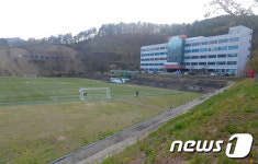 학생 모집난 강원관광대 결국 폐교…전문대로는 여섯번째