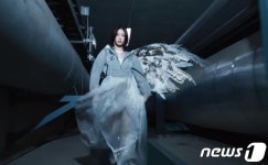 부산환경공단 시설 영화촬영지 각광…베테랑 등 30여편 찍어