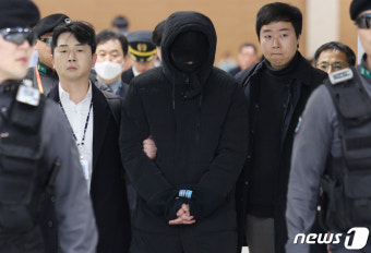 '테라·루나 사태' 한창준 이사 송환