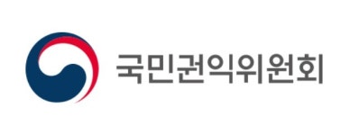 경기 남양주 퇴계원 무주택 서민들 내 집 마련 꿈 이룬다