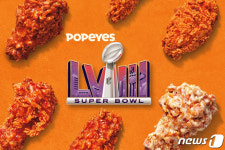 제일기획 북미 자회사, 파파이스 첫 슈퍼볼 광고 제작