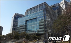 대한상의-산업부, 1년간 투자애로 14건 해결…18조 투자 숨통