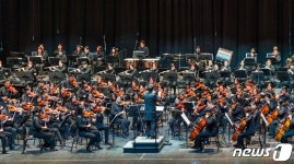 ACC 시민오케스트라 모집…바이올린·첼로 등 11개 분야 60명