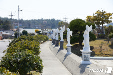 Naver 搜尋結果照片 6