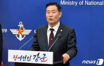 신원식 장관 “중동 3개국과 방산협력 폭 넓고 생산적 회담”