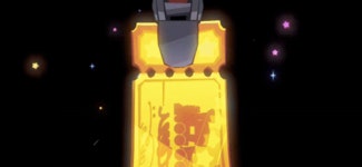 쿠키런 모험의 탑, 상반기 착한 BM으로 이용자 공략