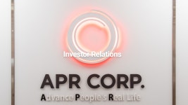 나간 세뱃돈만큼 다시 벌어볼까…설 연휴 끝나니 공모주 대어 온다