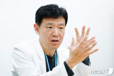 급격한 다이어트로 몸에 돌이?…소리없이 몸 집어삼키는 담석증