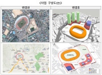 “이번엔 진짜지예?”…부산 구덕운동장, 축구전용 구장으로 재탄생한다