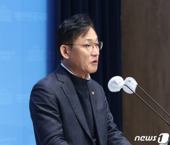 녹색정의당 배진교 원내대표, 원내대표직 사임