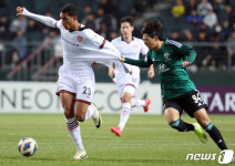 종횡무진 조르지