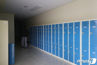 의대증원 반발, 한림대 4학년 학생들 동맹휴학