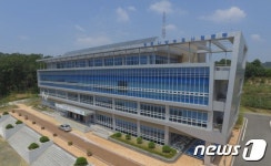 청주시 상수도사업본부, 청남대 푸드트럭 업주 4명 추가 송치 예정
