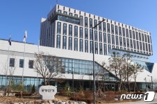 하지도 않은 여론조사 공표…경북 여심위 김천시 예비후보 지지자 고발