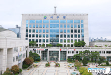 대전 서구 특별조정교부금 22억 확보…7개 사업 추진
