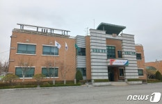 계룡시, 농업기술보급·농업인학습단체 지원사업 대상자 선정