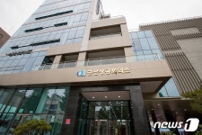 군산상의 차기회장 26일 임시의총서…조성룡 부회장 단독후보로