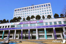 부천시-교육지원청,  부천 미래교육협력지구 합의…인재양성 맞손