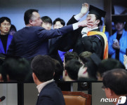 [뉴스1 PICK]이재명 