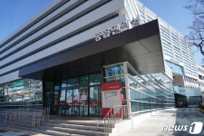 해남군, 민원서비스 종합평가 3년 연속 우수