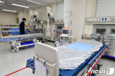 해군포항병원 이상 무