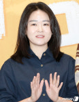 이진주 PD, JTBC 이적 후 첫 작품은 연애남매
