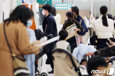 우려되는 소아 진료 공백