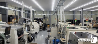 김해 의생명·산업진흥원, 의료기기 전문 제조기업 창업 육성 지원