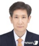 서울연구원, 신임 원장에 오균 건국대 석좌교수 임명