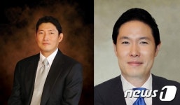 형제경영 효성그룹, 2개 지주로 분할…3남 조현상 독립 수순(종합)