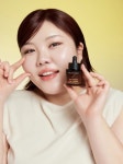 "나이, 천천히 먹자" 안티에이징 넘어 '슬로에이징' 주목