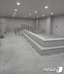 영동군, 졸속행정 뭇매 맞았던 고령자복지주택 운영 자치법규 제정