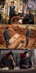 숨겨진 코드는 항일? 파묘에 열광하는 이유 [정유진의 속닥무비]