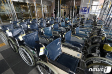 의료 정상화는 언제쯤