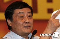 中 음료왕 종칭허우 회장, 79세로 별세…한때 中최고 갑부