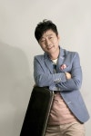 바다새 김성기, 오늘 불타는 장미단 출연…고퀄리티 무대 예고