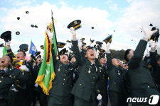 힘차게 외치는 무라카