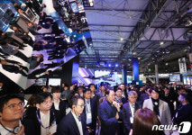 [MWC2024] SKT AI 얼라이언스 비전은?