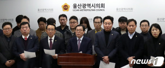 '컷오프說' 이채익 