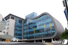 명지병원, 경기 서북권역 ‘소아응급 책임의료기관’ 선정