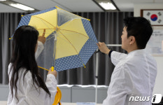 학용품·완구 등 42개 제품 리콜