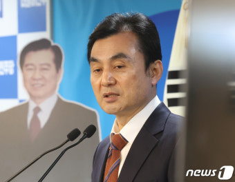 민주당, 추미애 하남갑 전략공천…이언주는 용인정에서 3인 경선